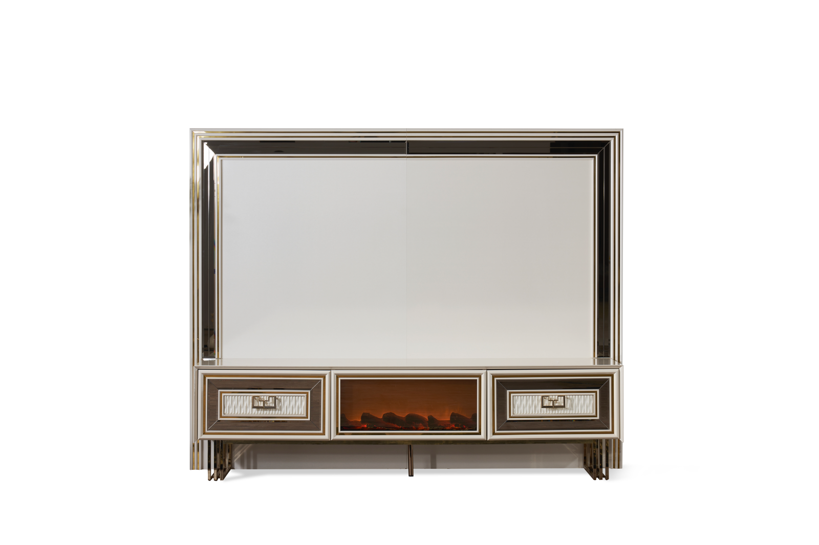 Milano Oturma Odası - Görsel 16