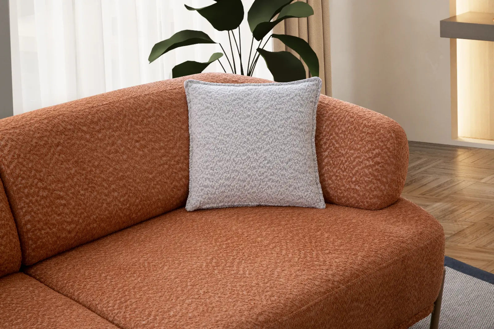 İnci koltuk takım - Görsel 12