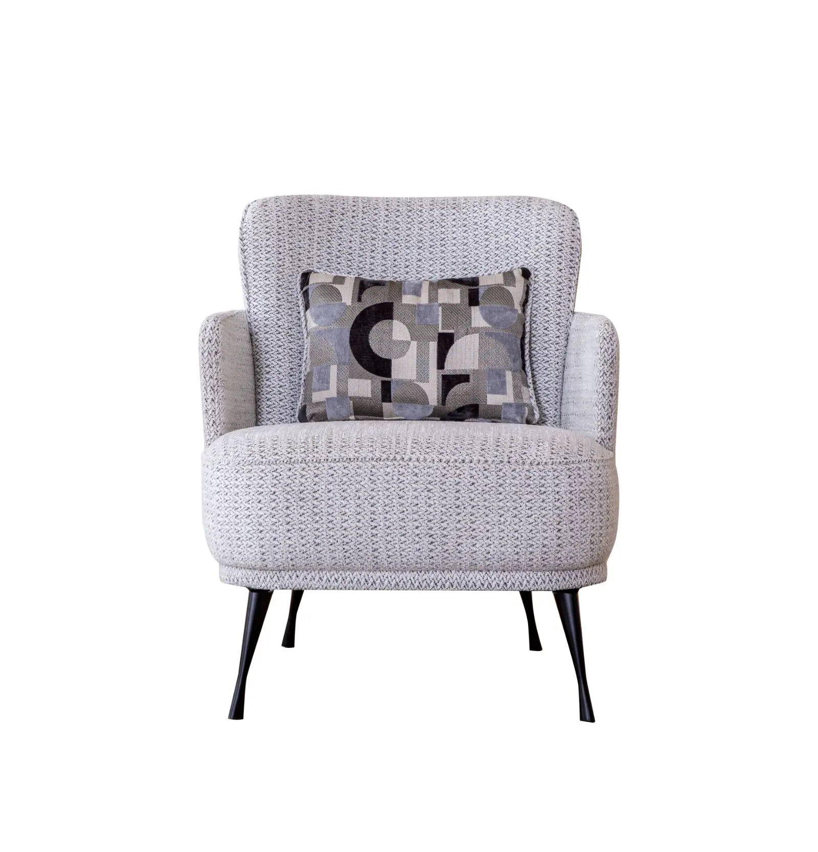 LEYLİ KOLTUK TAKIMI - Görsel 20