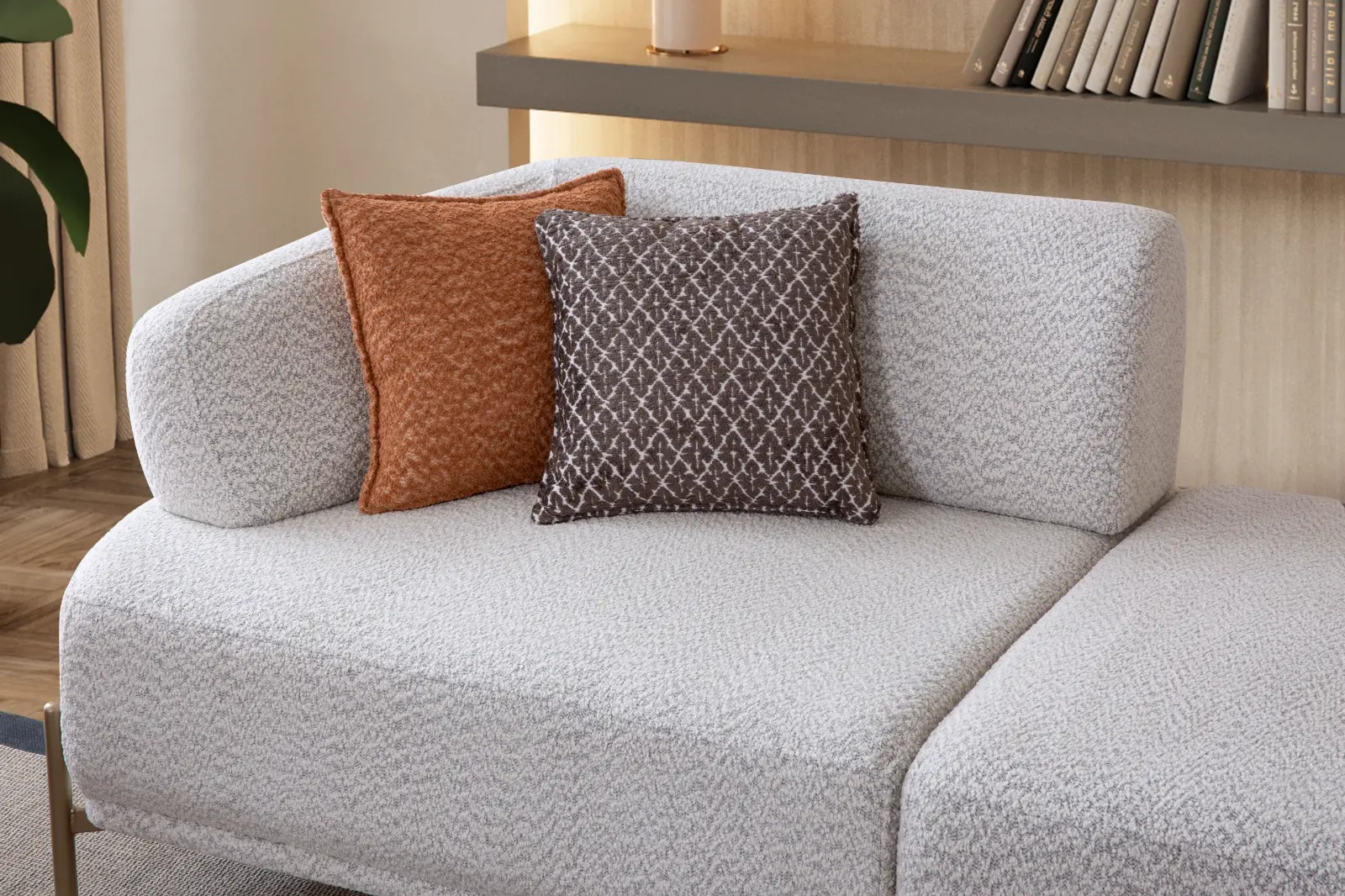 İnci koltuk takım - Görsel 13