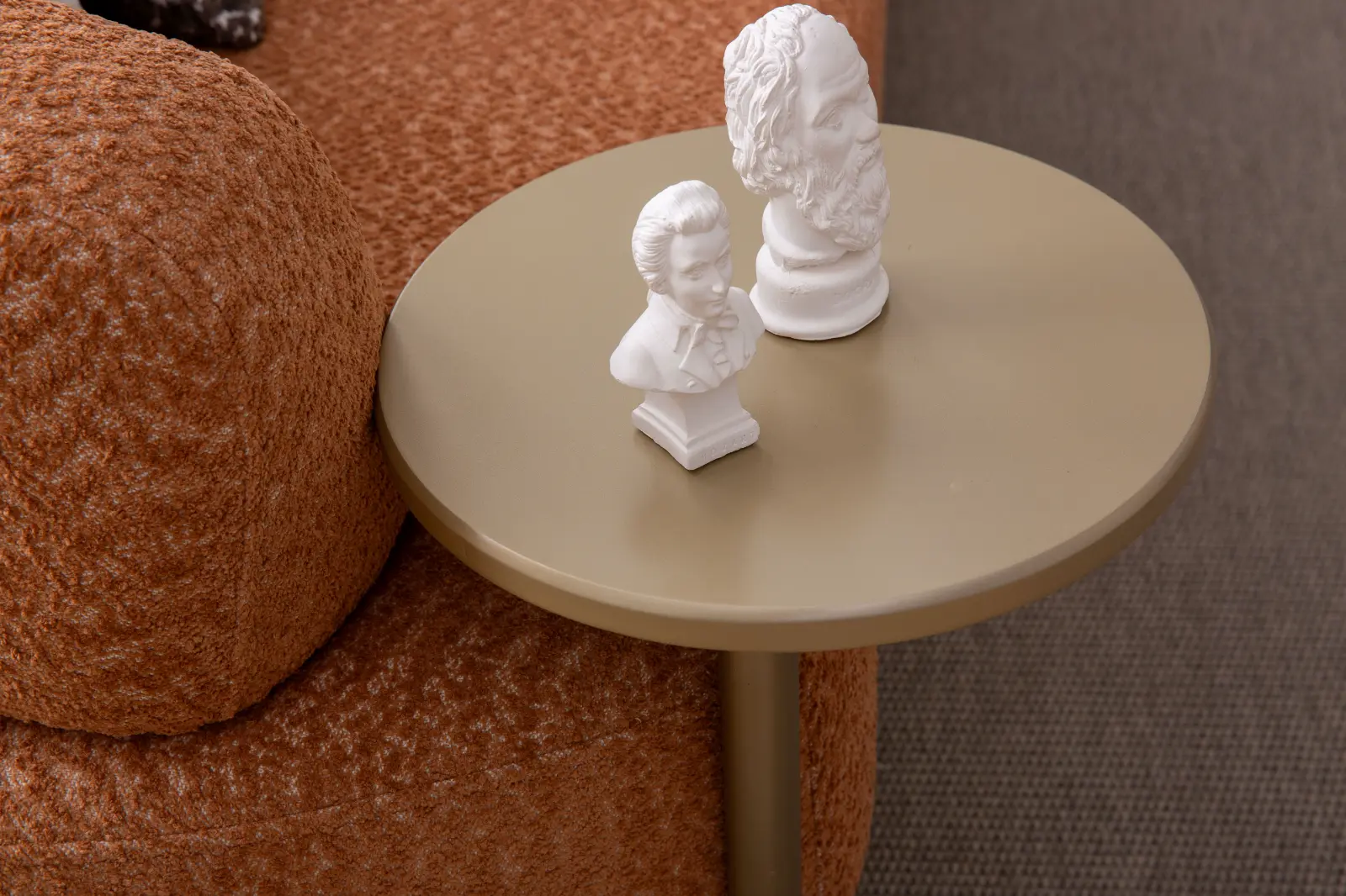 İnci koltuk takım - Görsel 10