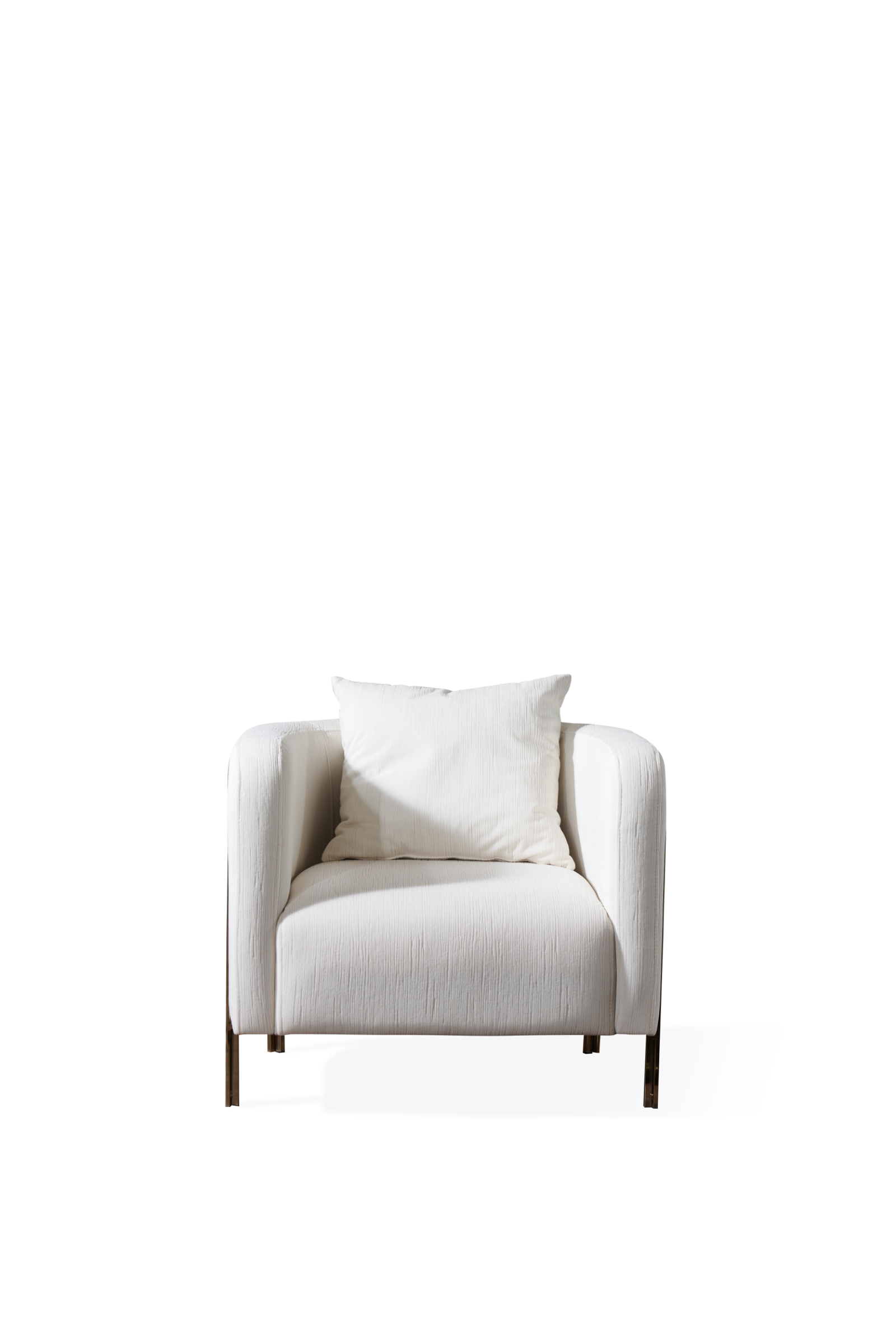 Milano Oturma Odası - Görsel 13