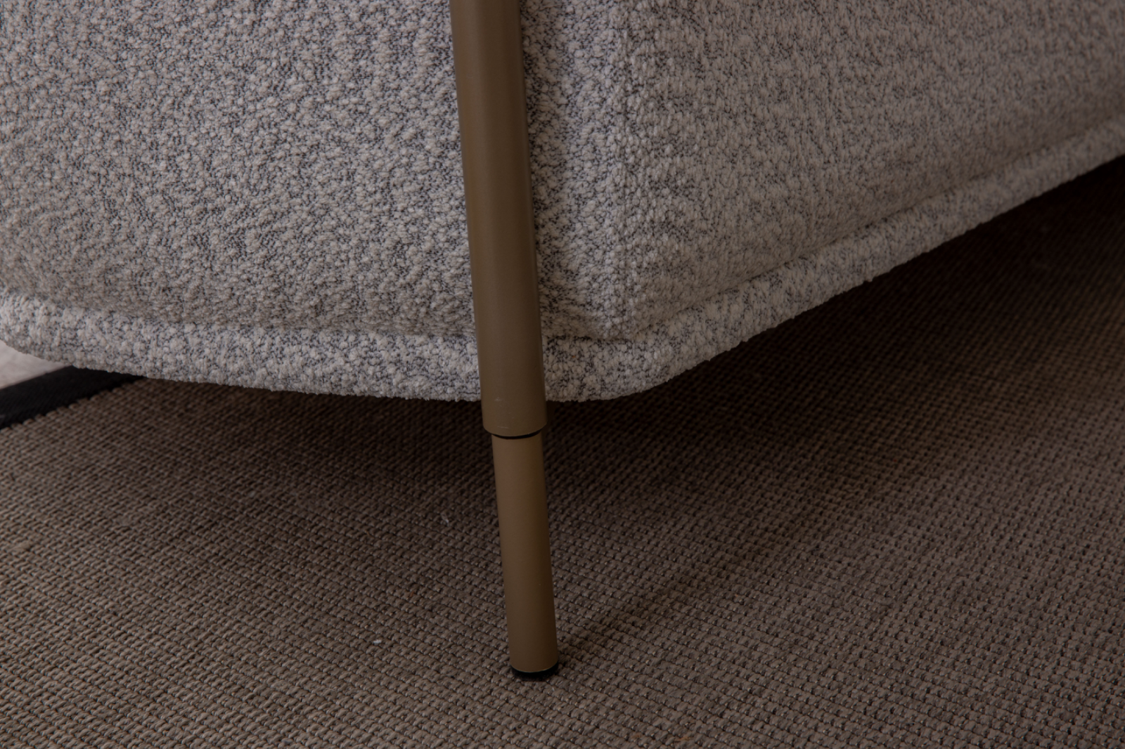 İnci Köşe Takımı - Görsel 15