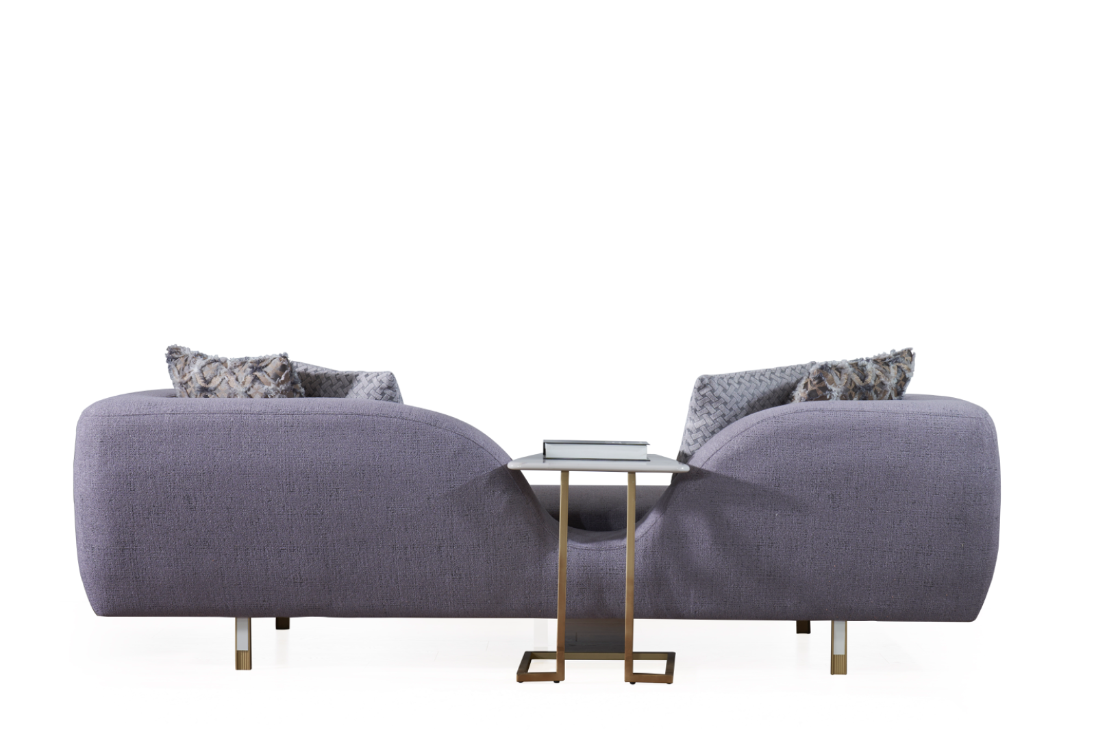 Lizbon Oturma Odası - Görsel 12