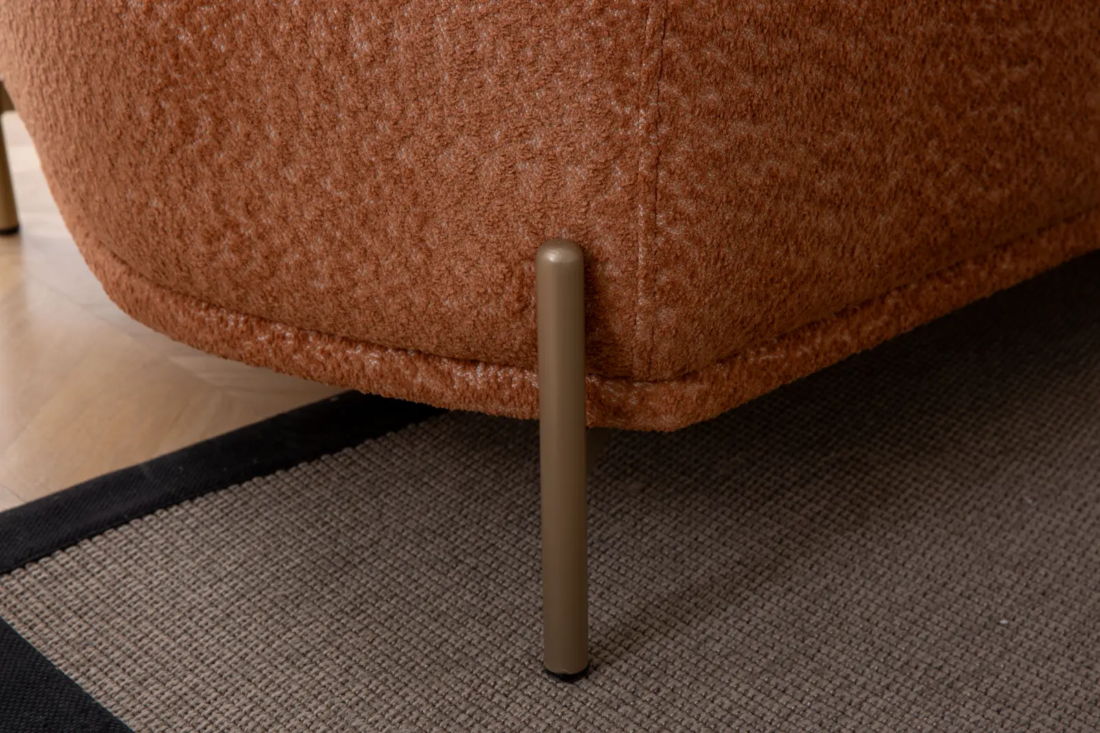 İnci koltuk takım - Görsel 16