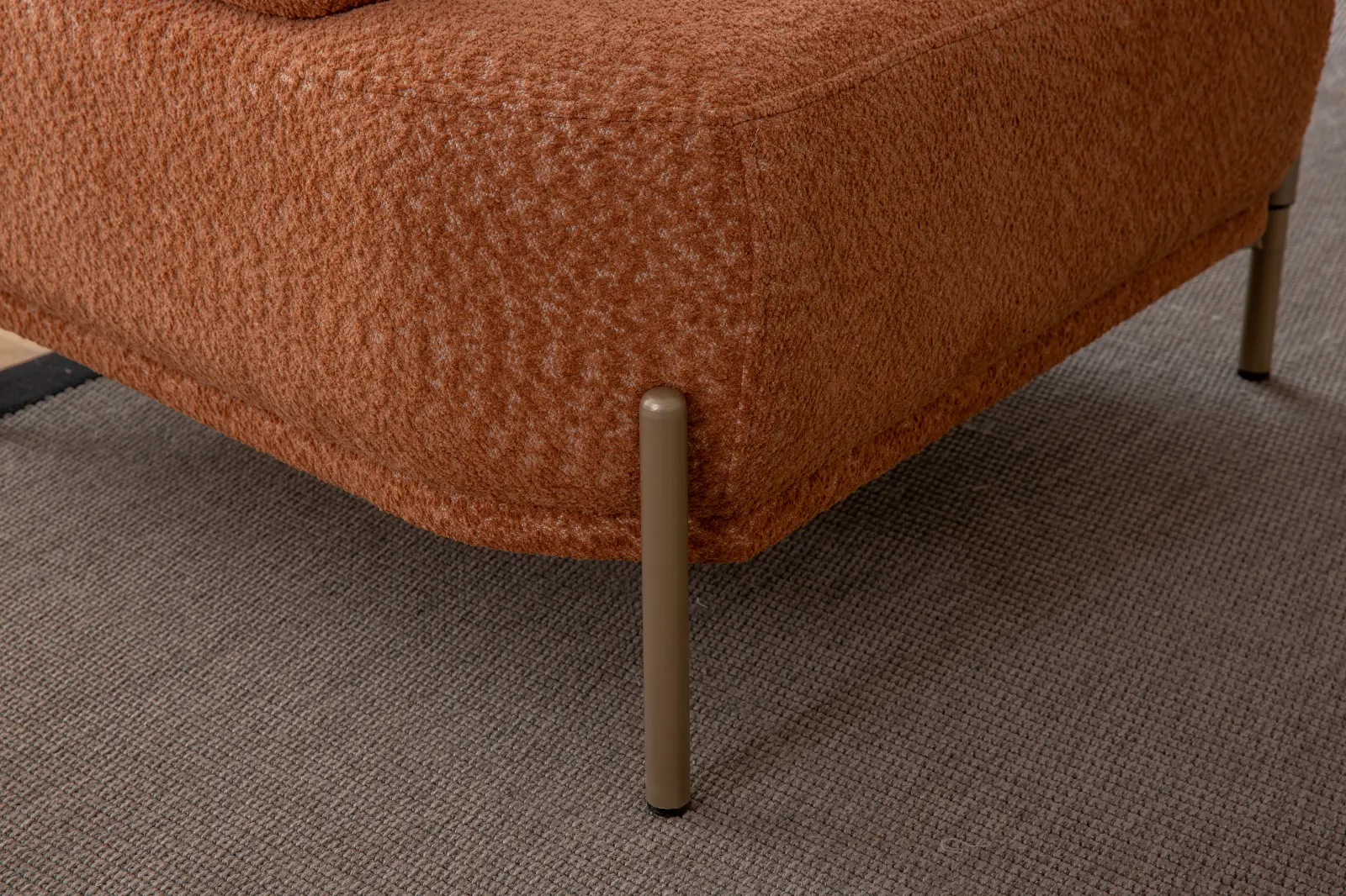 İnci koltuk takım - Görsel 17