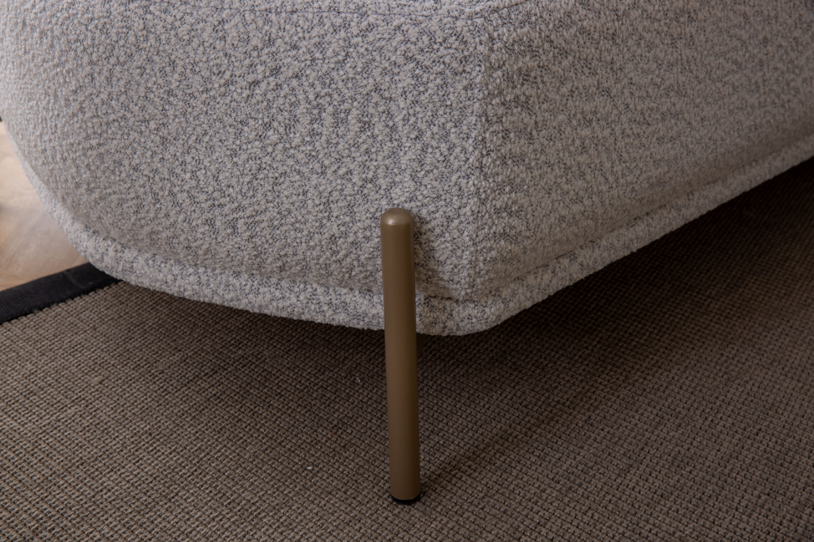 İnci Köşe Takımı - Görsel 16