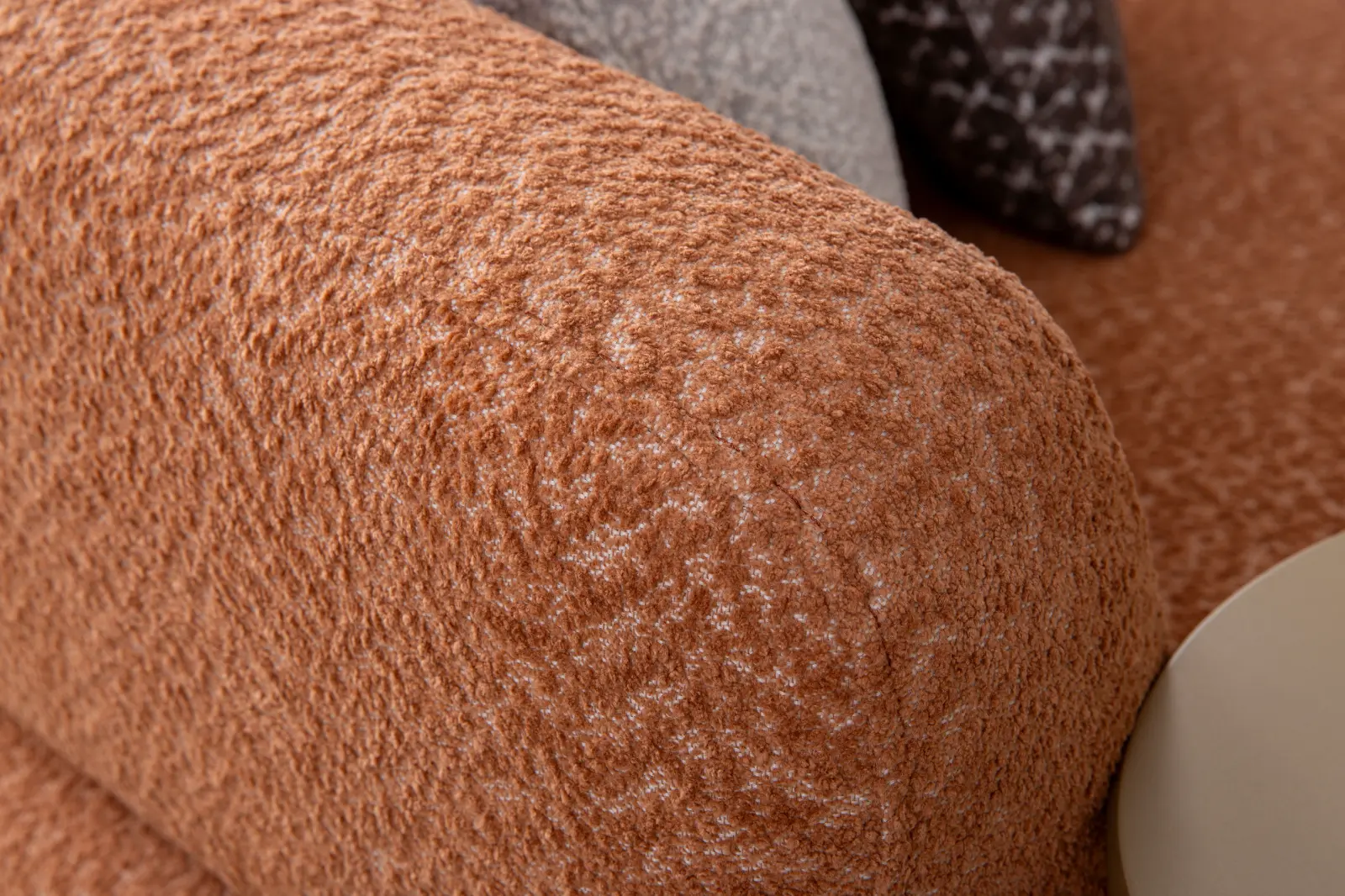 İnci koltuk takım - Görsel 11