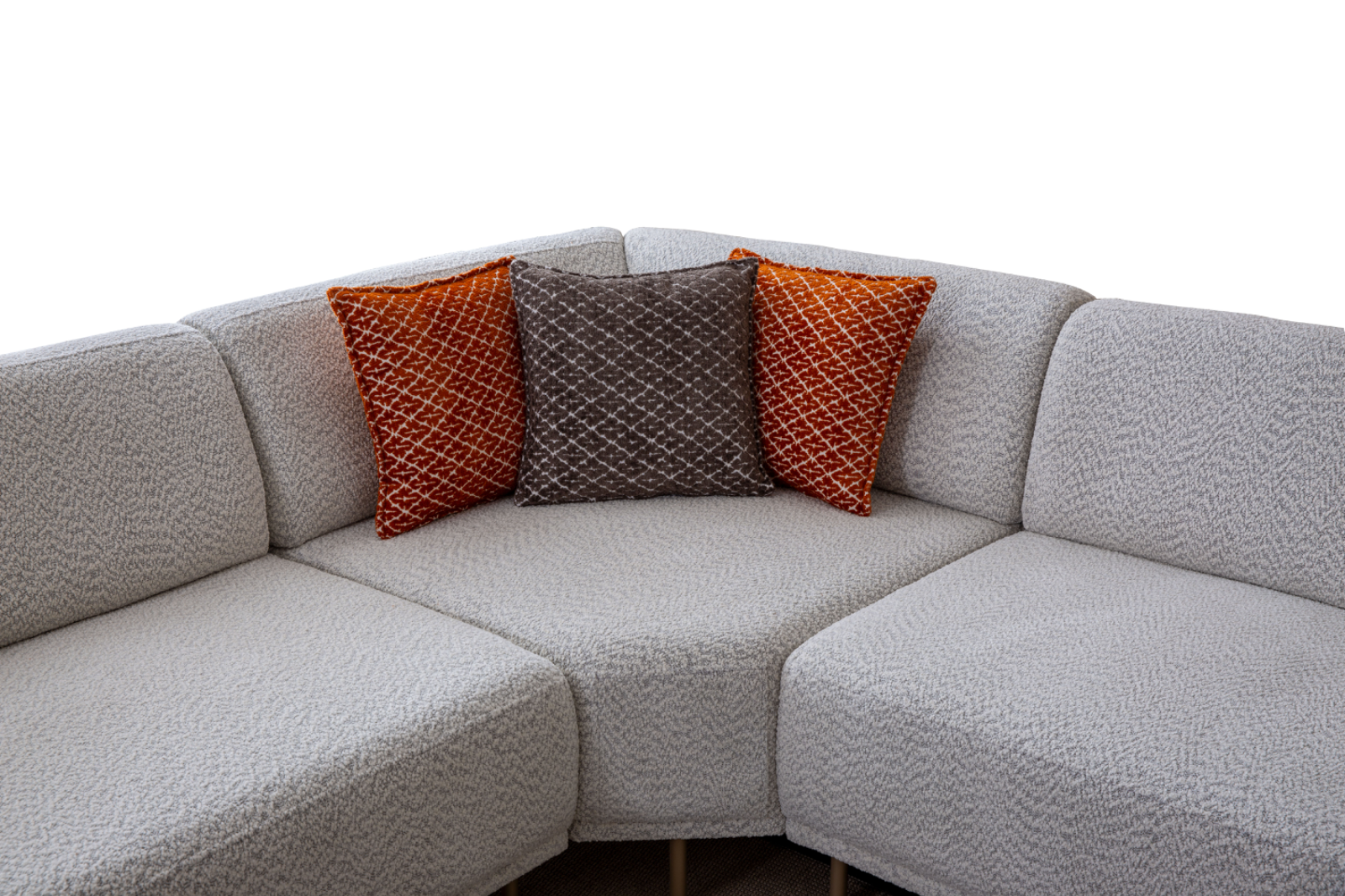 İnci Köşe Takımı - Görsel 12