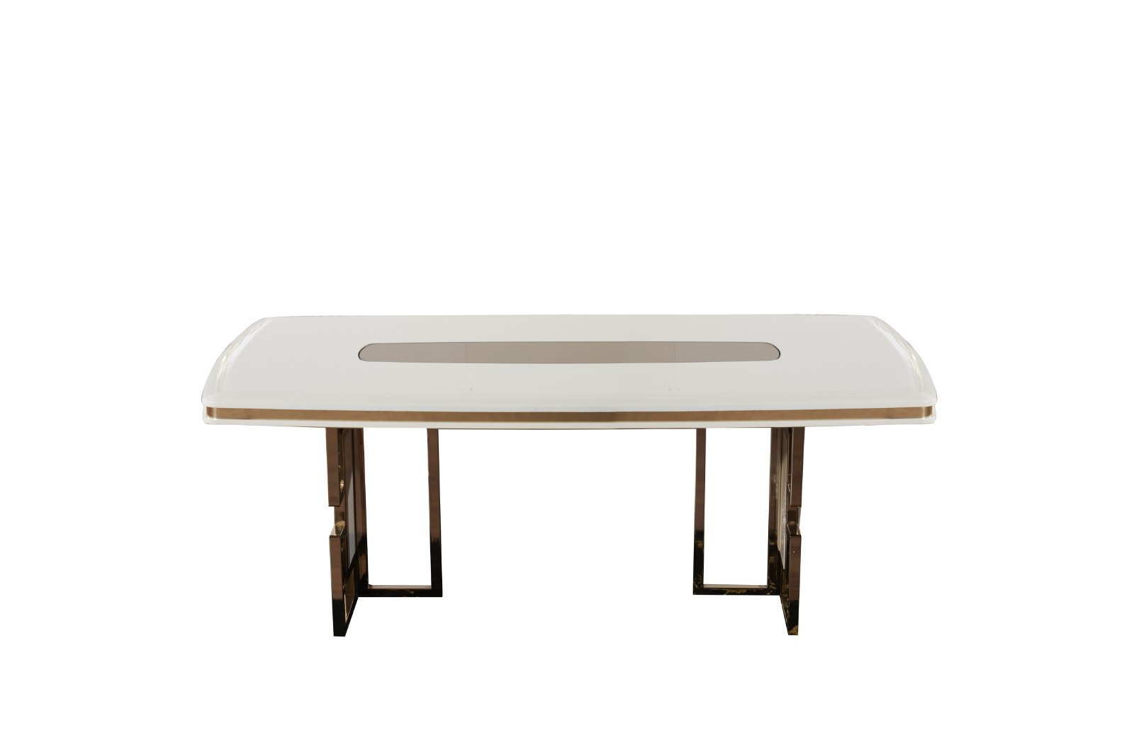 Milano Oturma Odası - Görsel 10