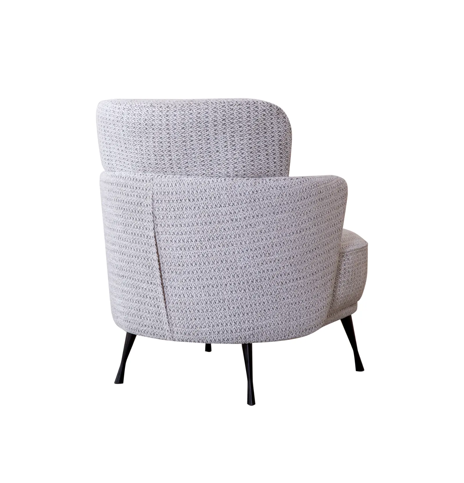 LEYLİ KOLTUK TAKIMI - Görsel 22