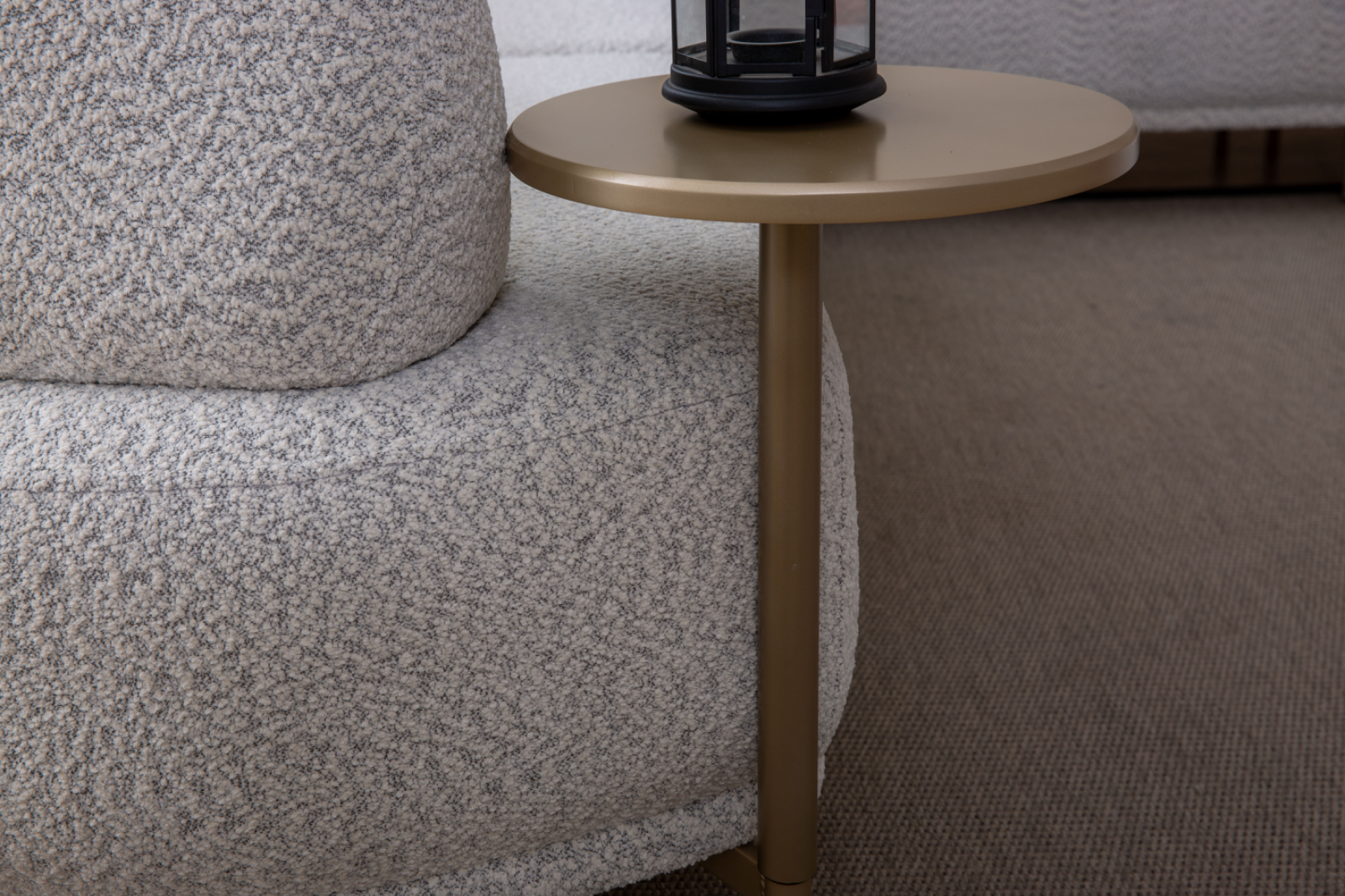 İnci Köşe Takımı - Görsel 9