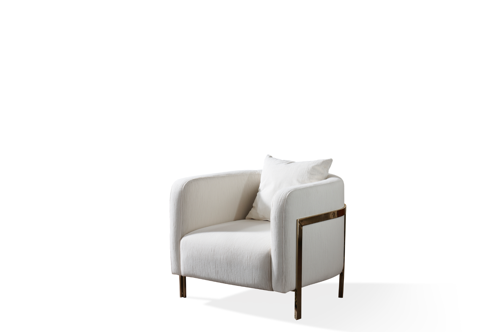 Milano Oturma Odası - Görsel 12