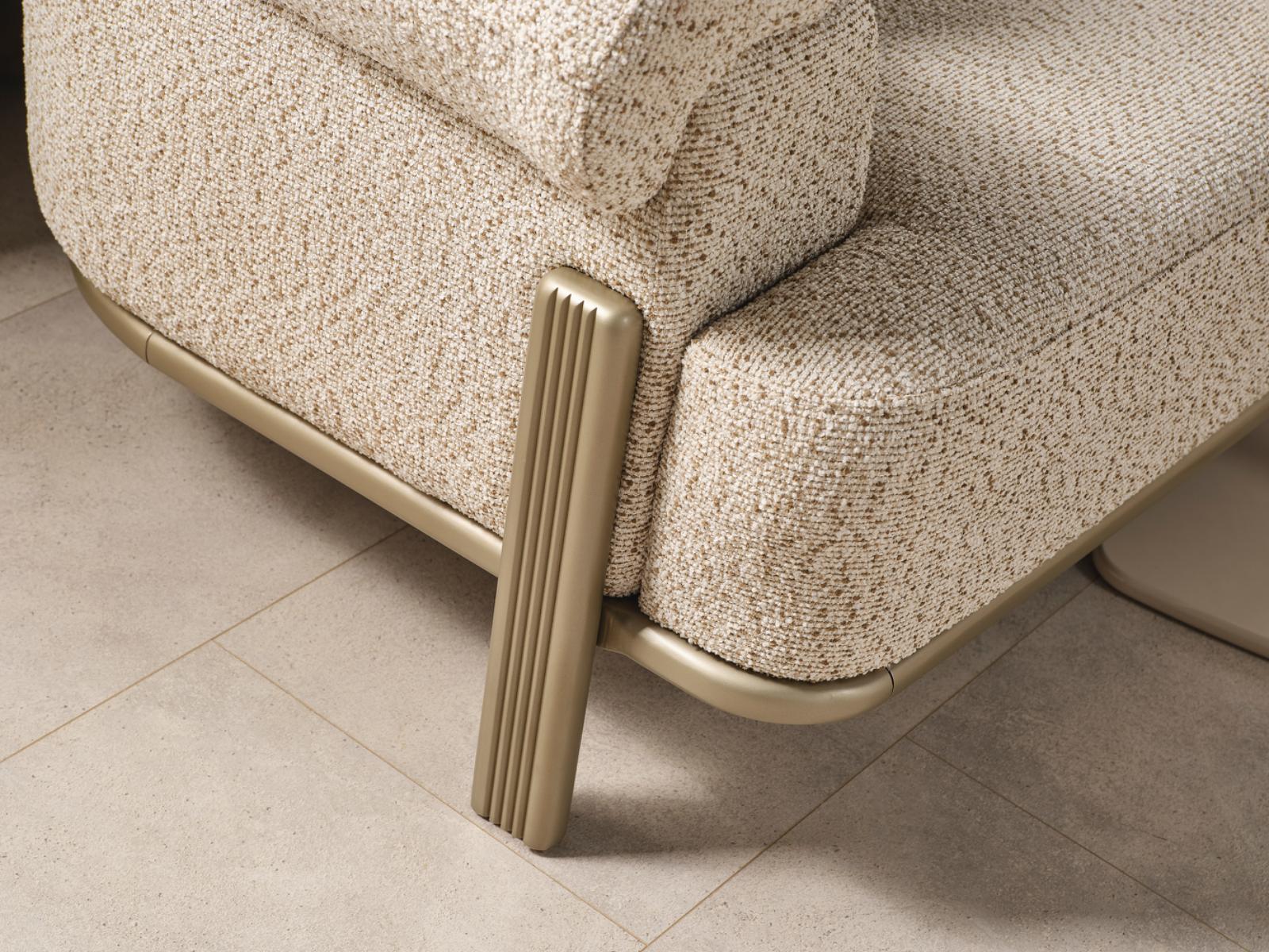 Petra Oturma Odası - Görsel 12