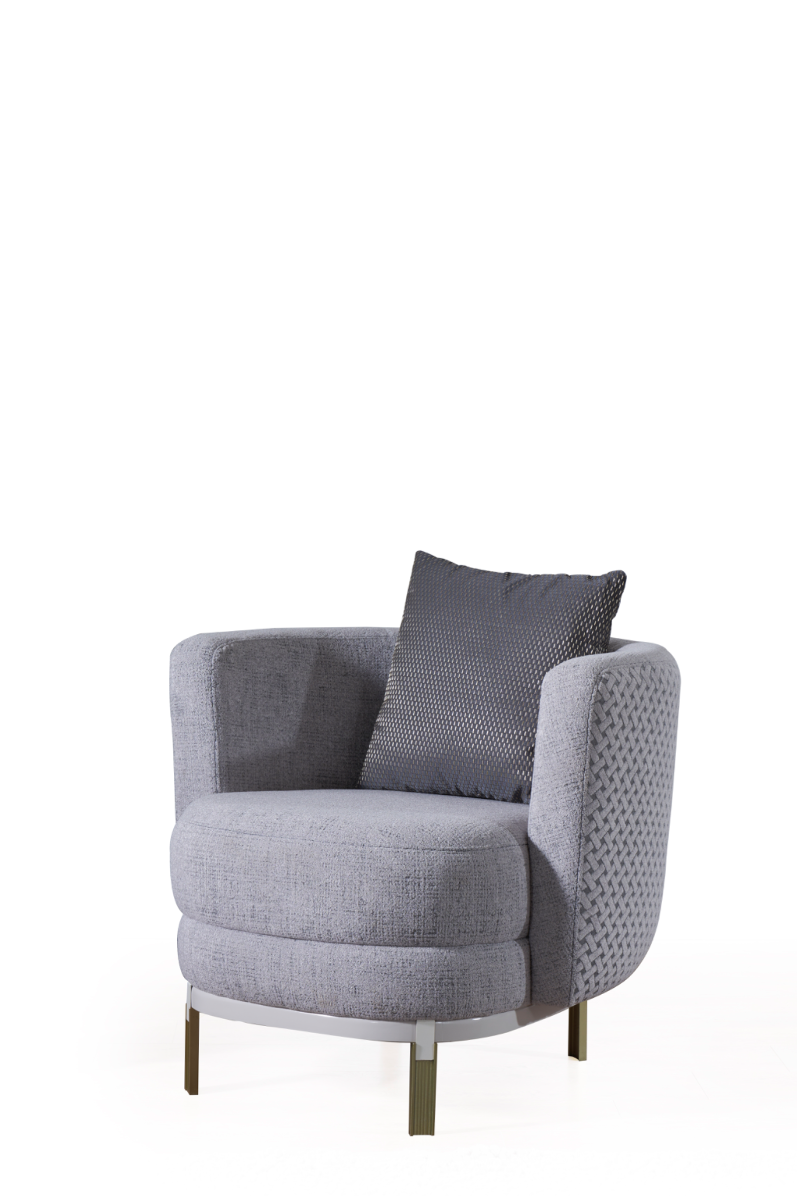 Lizbon Oturma Odası - Görsel 10