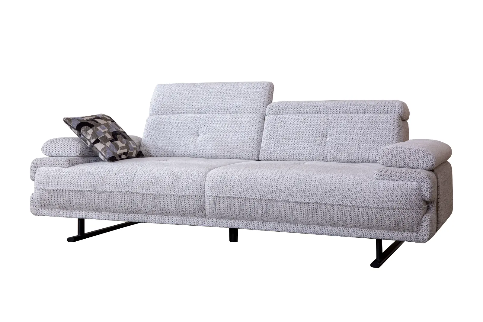 LEYLİ KOLTUK TAKIMI - Görsel 25