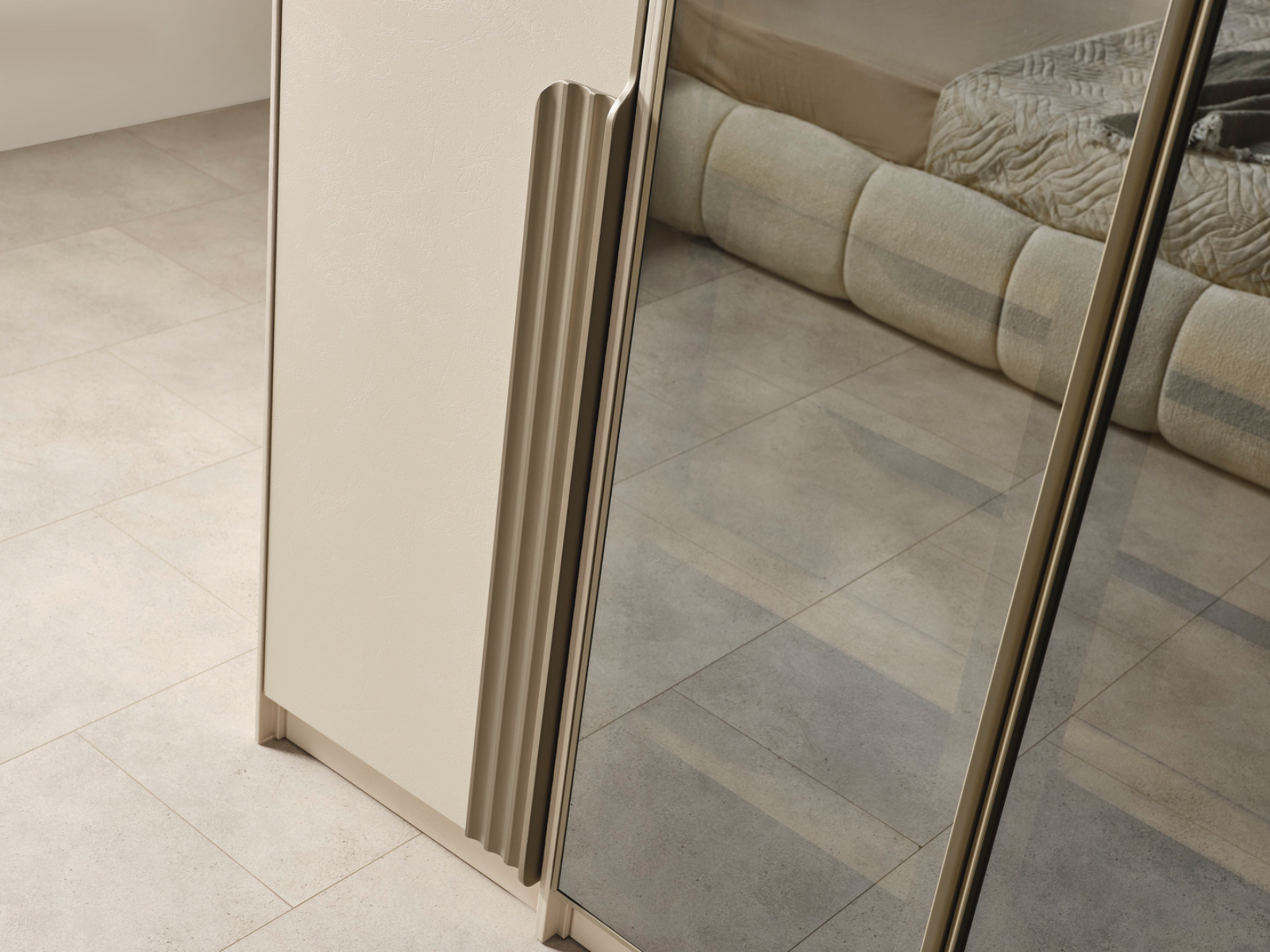 Verona Yatak Odası - Görsel 5