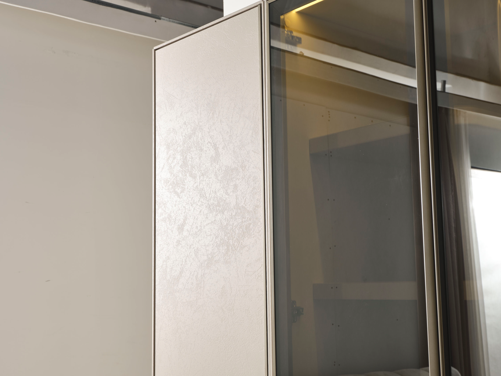 Verona Yatak Odası - Görsel 6