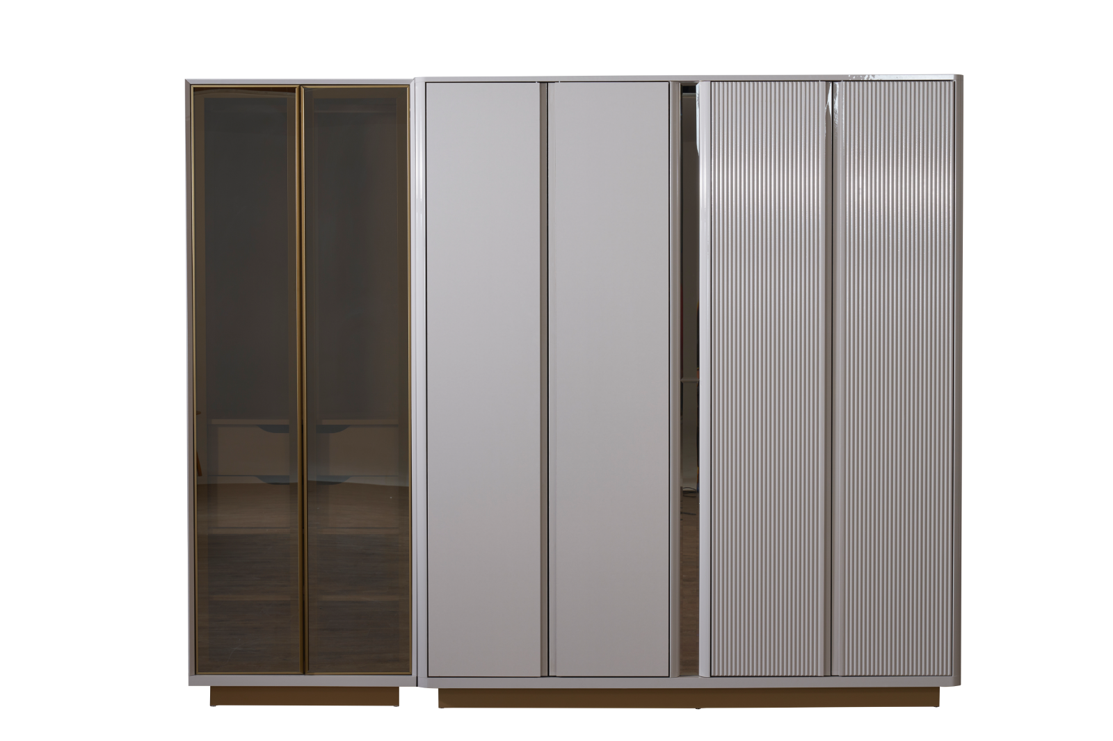 Lizbon Yatak Odası - Görsel 4