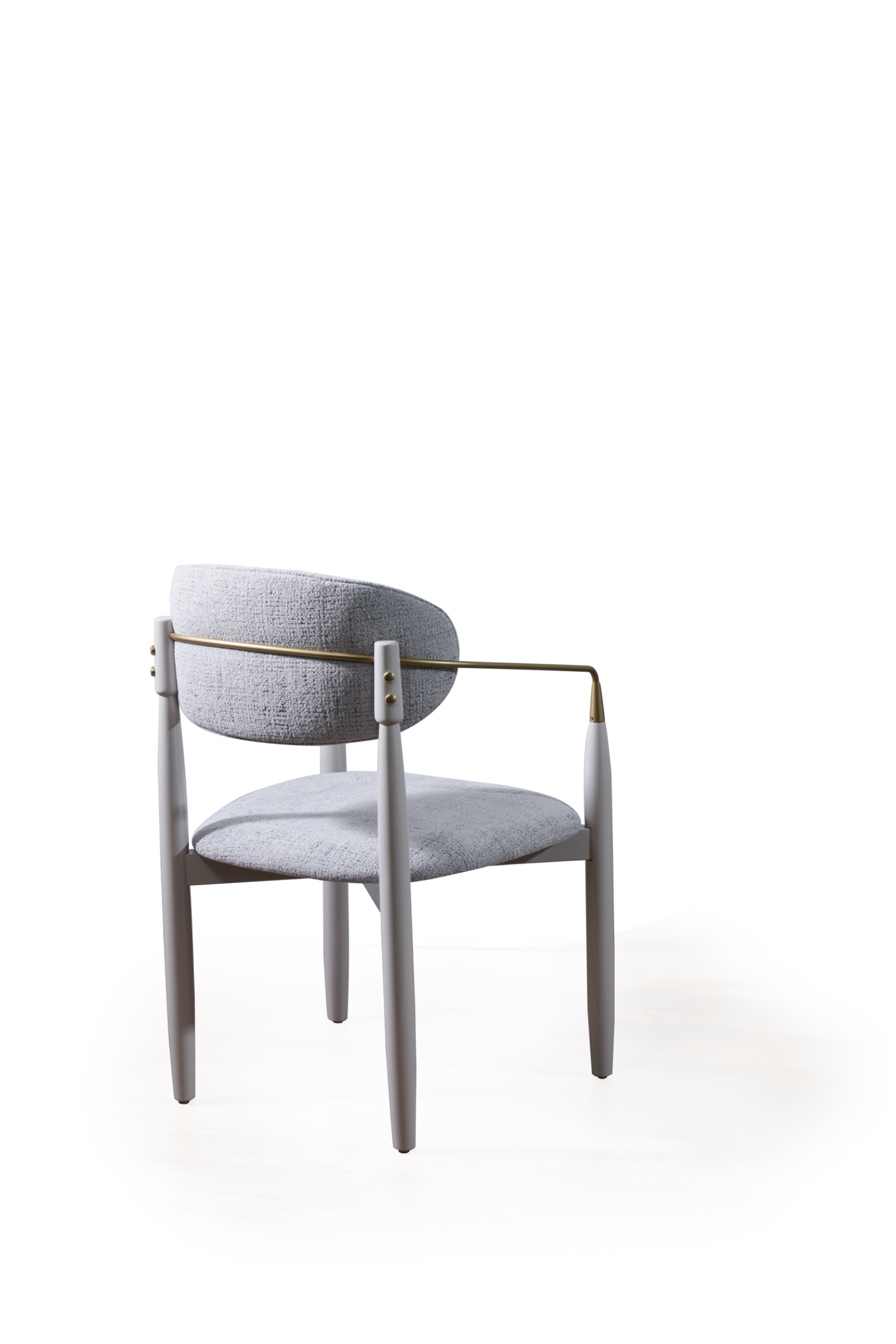 Lizbon Yemek Odası - Görsel 15