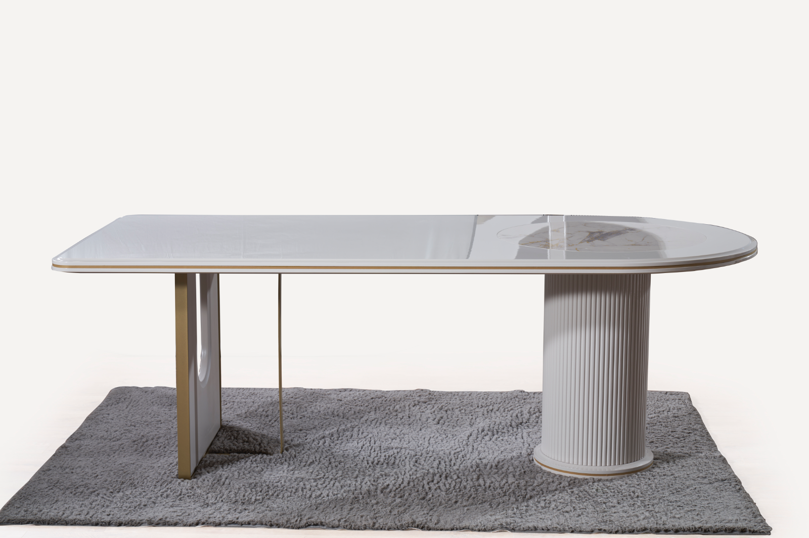 Lizbon Yemek Odası - Görsel 8