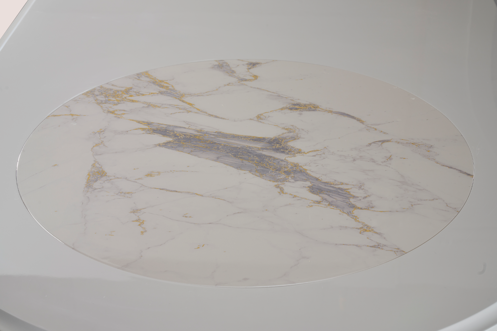 Lizbon Yemek Odası - Görsel 9