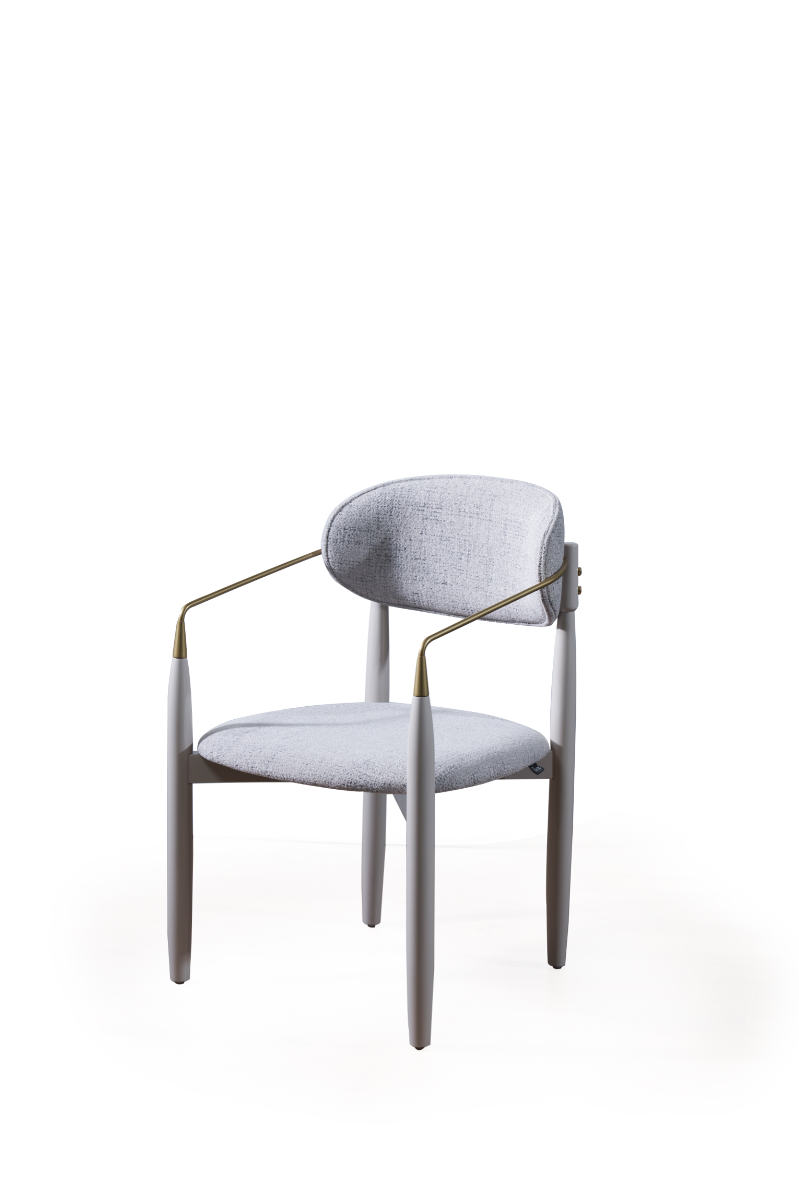 Lizbon Yemek Odası - Görsel 14