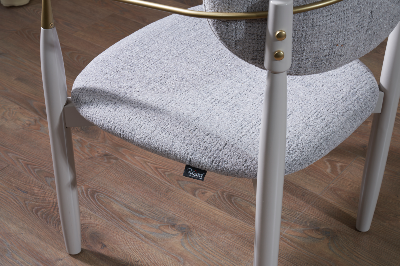 Lizbon Yemek Odası - Görsel 17