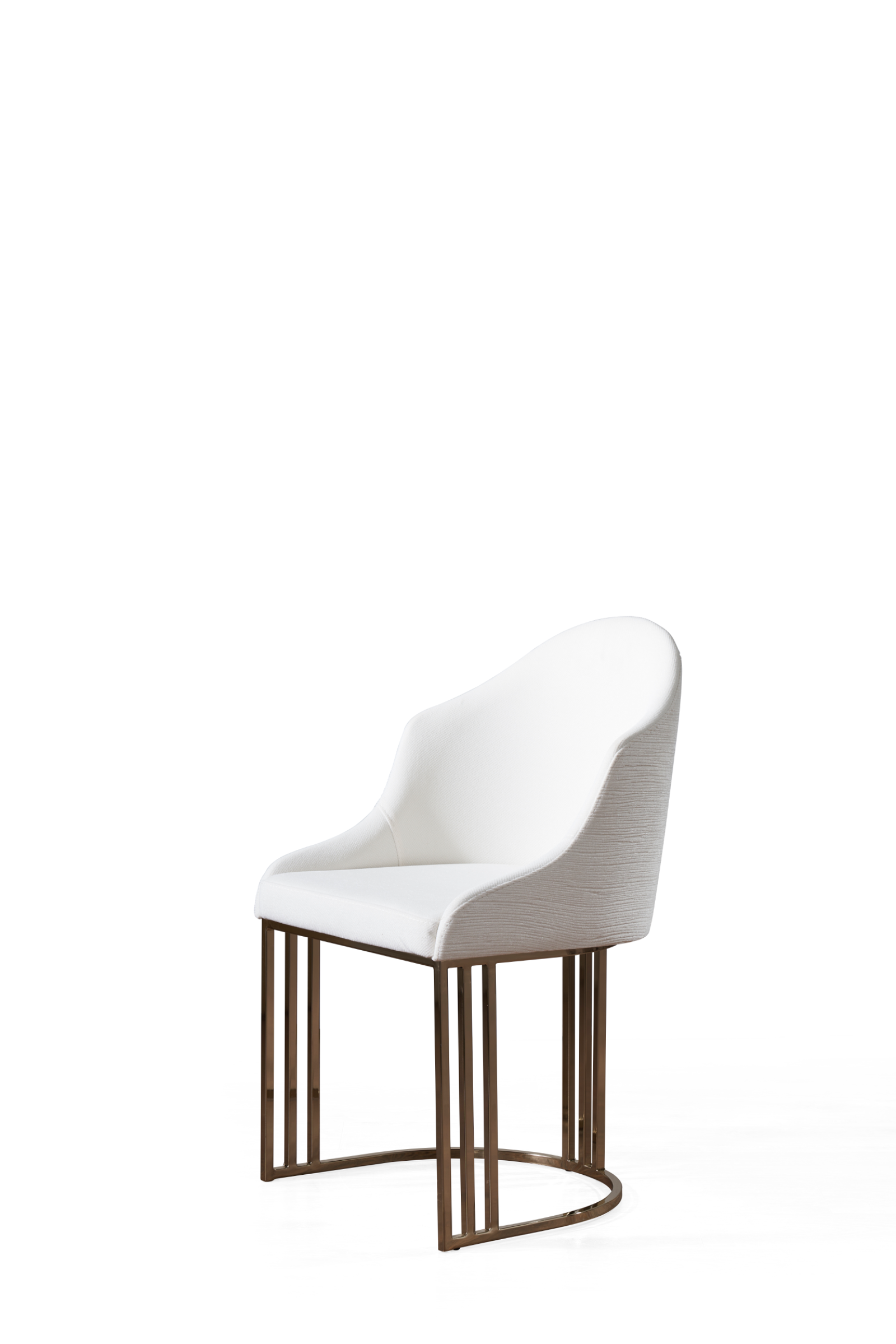 Milano Yemek Odası - Görsel 15