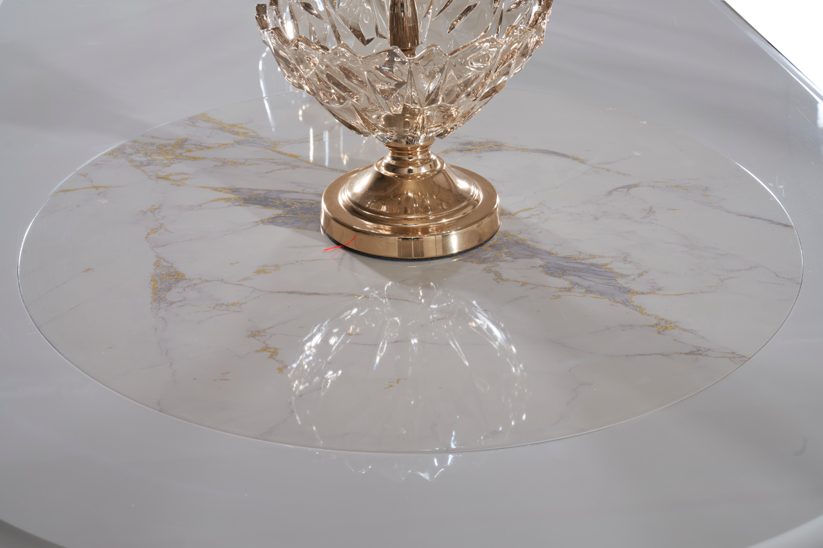 Lizbon Yemek Odası - Görsel 5