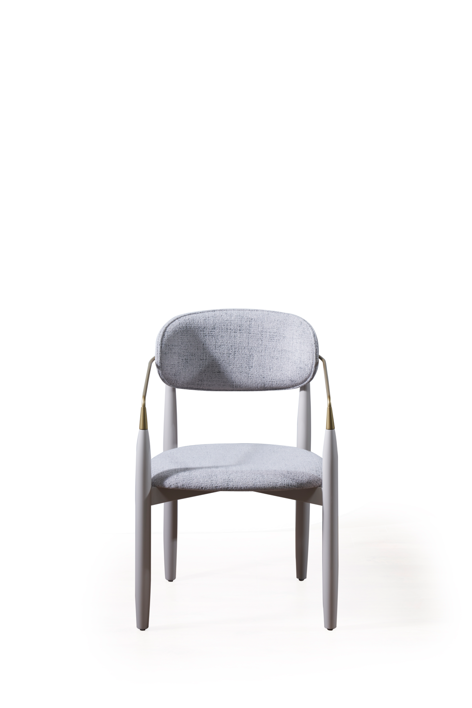 Lizbon Yemek Odası - Görsel 16