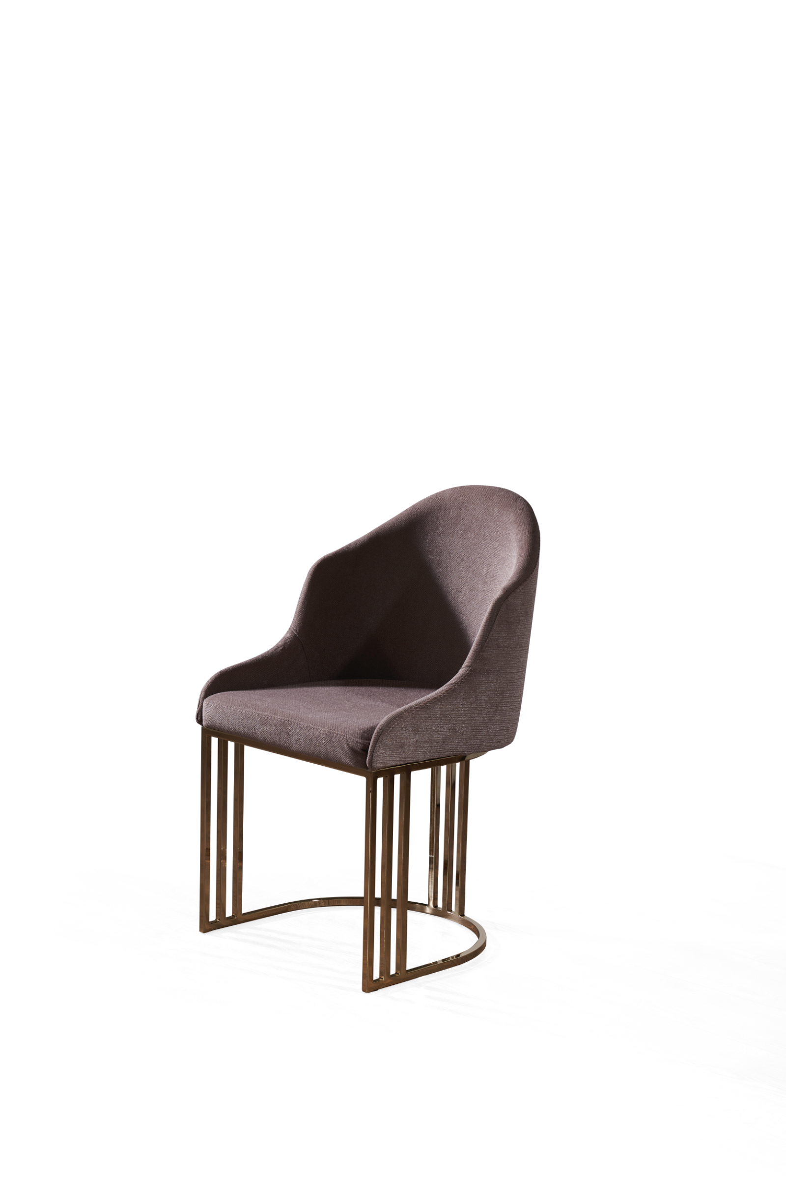 Milano Yemek Odası - Görsel 13