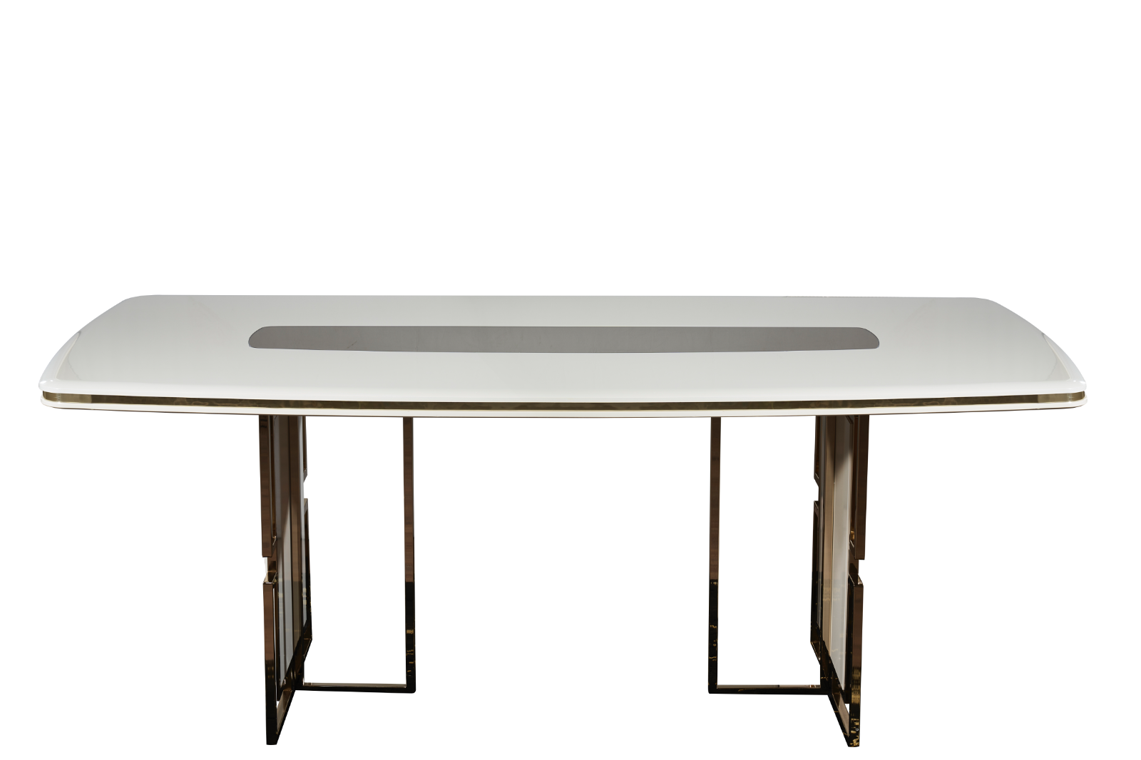 Milano Yemek Odası - Görsel 12